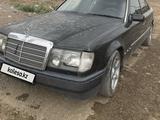 Mercedes-Benz E 300 1991 годаfor1 600 000 тг. в Алматы – фото 4