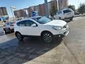 Nissan Qashqai 2011 годаүшін5 000 000 тг. в Сатпаев – фото 2