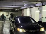 Toyota Camry 2012 года за 8 200 000 тг. в Алматы – фото 5