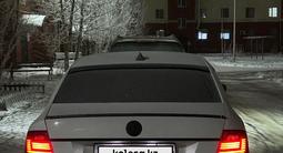 Volkswagen Polo 2015 года за 5 250 000 тг. в Актобе – фото 2