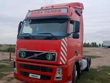 Volvo  FH 2005 года за 12 000 000 тг. в Актобе