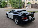 Toyota Celica 1995 года за 2 750 000 тг. в Алматы – фото 5