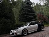 Toyota Celica 1995 года за 2 750 000 тг. в Алматы – фото 2