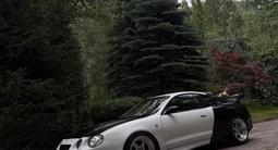 Toyota Celica 1995 года за 2 750 000 тг. в Алматы – фото 2