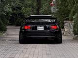 Toyota Celica 1995 года за 2 750 000 тг. в Алматы – фото 3