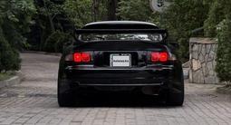 Toyota Celica 1995 года за 2 750 000 тг. в Алматы – фото 3