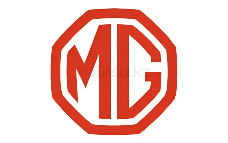 MG Oskemen в Усть-Каменогорск