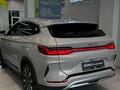 BYD Song Plus 2026 года за 15 990 000 тг. в Алматы – фото 2