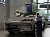 BYD Song Plus 2026 года за 15 990 000 тг. в Алматы