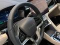 BYD Song Plus 2026 года за 15 990 000 тг. в Алматы – фото 4