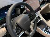 BYD Song Plus 2026 года за 15 990 000 тг. в Алматы – фото 4