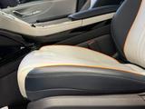 BYD Song Plus 2026 года за 15 990 000 тг. в Алматы – фото 5