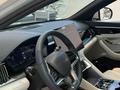 BYD Song Plus 2026 года за 15 990 000 тг. в Алматы – фото 6