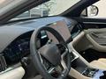 BYD Song Plus 2026 года за 15 990 000 тг. в Алматы – фото 7