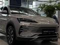 BYD Song Plus 2026 года за 15 990 000 тг. в Алматы – фото 9