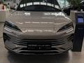 BYD Song Plus 2026 года за 15 990 000 тг. в Алматы – фото 10
