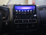 Магнитола Infiniti QX 80 Android за 355 000 тг. в Алматы