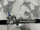 Рулевая рейка за 66 000 тг. в Астана – фото 5