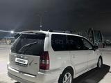 Mitsubishi Chariot 1998 годаfor1 800 000 тг. в Алматы – фото 2