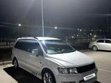 Mitsubishi Chariot 1998 годаfor1 800 000 тг. в Алматы