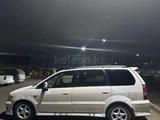 Mitsubishi Chariot 1998 годаfor1 800 000 тг. в Алматы – фото 3