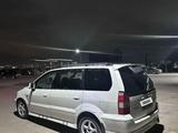 Mitsubishi Chariot 1998 годаfor1 800 000 тг. в Алматы – фото 4