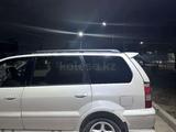 Mitsubishi Chariot 1998 годаfor1 800 000 тг. в Алматы – фото 5
