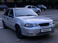 Daewoo Nexia 2011 года за 1 500 000 тг. в Алматы