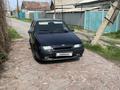 ВАЗ (Lada) 2114 2012 годаfor1 550 000 тг. в Сарыкемер – фото 3