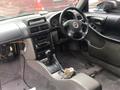 Subaru Forester 2000 годаүшін555 555 тг. в Усть-Каменогорск – фото 2