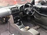 Subaru Forester 2000 года за 555 555 тг. в Усть-Каменогорск – фото 2