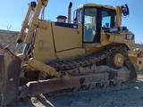 Caterpillar  D8 2008 года за 40 000 000 тг. в Актау