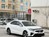 Kia Cerato 2019 годаfor7 500 000 тг. в Актау