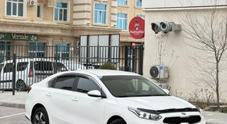 Kia Cerato 2019 года за 7 500 000 тг. в Актау