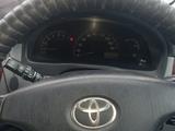 Toyota Ipsum 2002 года за 3 800 000 тг. в Атырау – фото 3