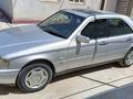 Mercedes-Benz C 220 1996 года за 1 550 000 тг. в Шымкент