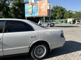 Toyota Chaser 1996 года за 2 500 000 тг. в Алматы – фото 3