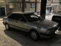 Audi 80 1992 годаүшін2 300 000 тг. в Караганда – фото 4