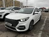 OMODA S5 2023 годаfor6 300 000 тг. в Караганда