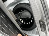 OMODA S5 2023 годаfor6 300 000 тг. в Караганда – фото 5