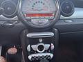 Mini Hatch 2008 года за 5 750 000 тг. в Алматы – фото 24