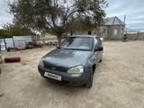 ВАЗ (Lada) Kalina 1117 2010 годаүшін800 000 тг. в Актау – фото 3