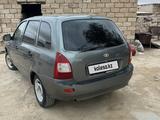 ВАЗ (Lada) Kalina 1117 2010 годаүшін800 000 тг. в Актау