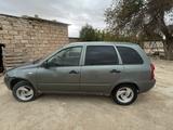 ВАЗ (Lada) Kalina 1117 2010 годаүшін800 000 тг. в Актау – фото 2