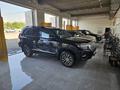 Toyota Land Cruiser Prado 2013 годаfor17 500 000 тг. в Алматы