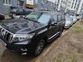 Toyota Land Cruiser Prado 2013 годаfor17 500 000 тг. в Алматы – фото 5