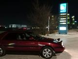 Mazda 323 1993 года за 1 500 000 тг. в Семей