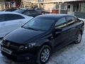 Volkswagen Polo 2012 года за 4 000 000 тг. в Алматы – фото 7