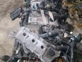 Двигатель акпп за 20 000 тг. в Талдыкорган – фото 3