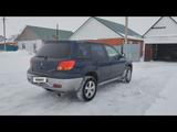 Mitsubishi Outlander 2003 года за 2 500 000 тг. в Костанай – фото 3